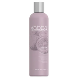 Volume Conditioner-Abba