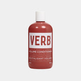 Volume Conditioner-Verb