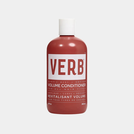 Volume Conditioner-Verb