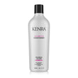 Volume Conditioner-Kenra