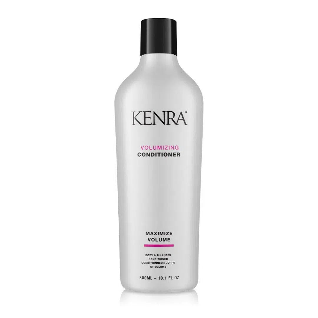 Volume Conditioner-Kenra