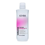 Volume Conditioner-Kenra