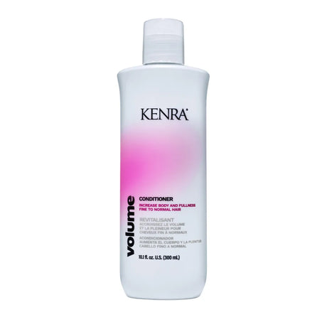 Volume Conditioner-Kenra
