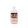 Volume Conditioner-Verb