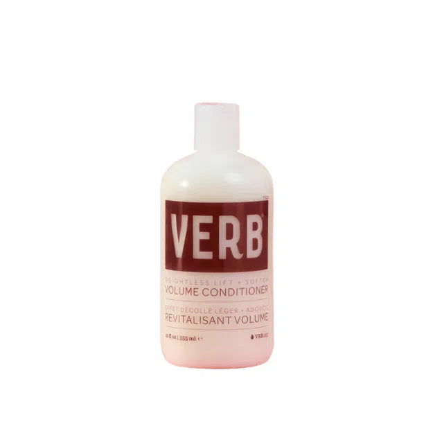 Volume Conditioner-Verb