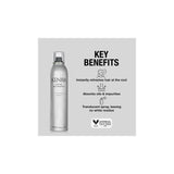 Volume Dry Shampoo-Kenra