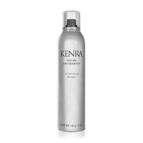 Volume Dry Shampoo-Kenra