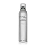 Volume Dry Shampoo-Kenra