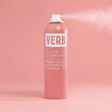 Volume Dry Texture Spray-Verb