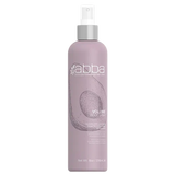 Volume Root Spray-Abba