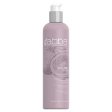 Volume Serum-Abba