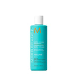 Volume Set-Moroccanoil