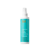 Volume Set-Moroccanoil