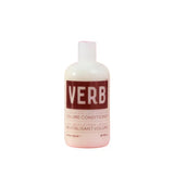 Volume Shampoo + Conditioner 355mL Duo-Verb