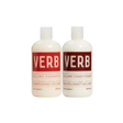 Volume Shampoo + Conditioner 355mL Duo-Verb