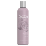 Volume Shampoo-Abba