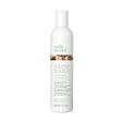 Volume Solution Volumizing Conditioner-milk_shake