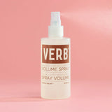 Volume Spray-Verb