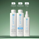 VolumeBloom Conditioner-Biolage