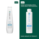 VolumeBloom Conditioner-Biolage