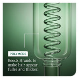 VolumeBloom Conditioner-Biolage