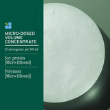 VolumeBloom Conditioner-Biolage