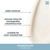 VolumeBloom Conditioner-Biolage