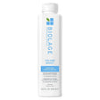 VolumeBloom Conditioner-Biolage