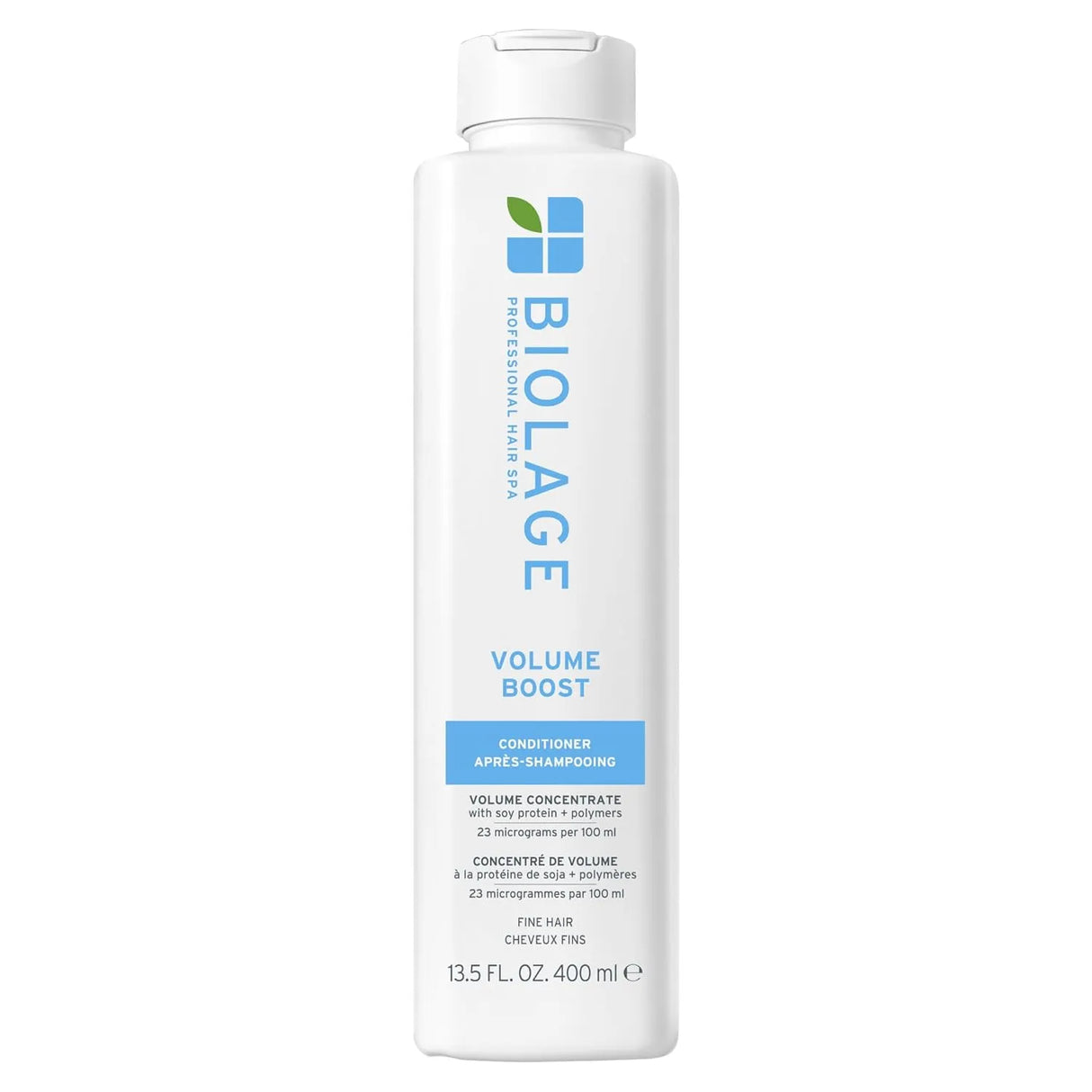 VolumeBloom Conditioner-Biolage