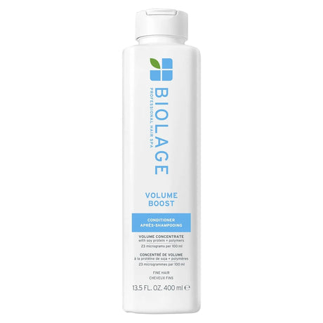 VolumeBloom Conditioner-Biolage