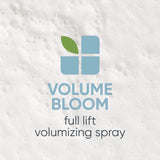 VolumeBloom Full Lift Volumizing Spray-Biolage