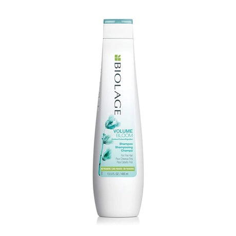 VolumeBloom Shampoo-Biolage
