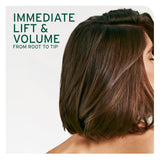 VolumeBloom Conditioner