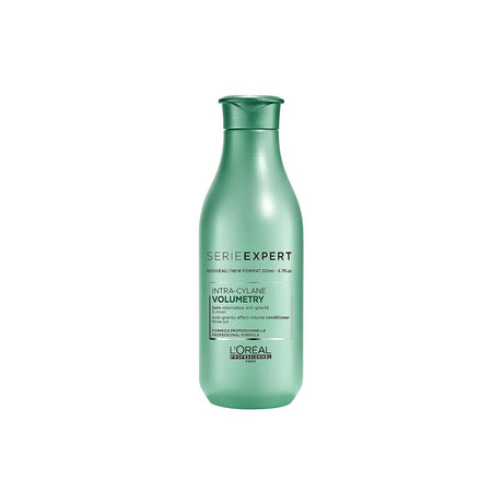 Volumetry Volumizing Conditioner-L’Oréal Professionnel