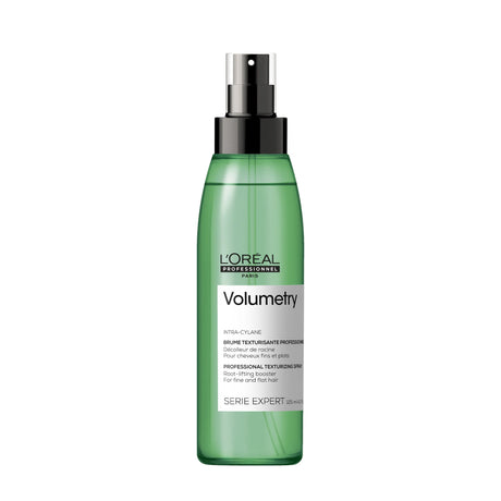 Volumetry Volumizing Root Spray-L’Oréal Professionnel