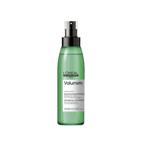 Volumetry Volumizing Root Spray-L’Oréal Professionnel
