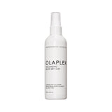 Volumizing Blow Dry Mist-Olaplex