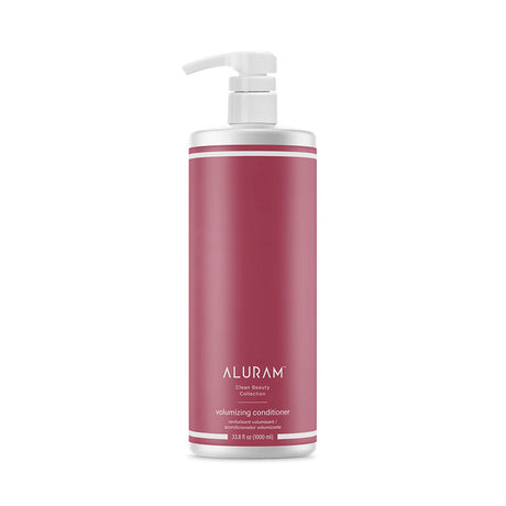 Volumizing Conditioner-Aluram