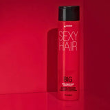 Volumizing Conditioner-Sexy Hair