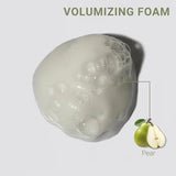 Volumizing Foam-LOMA