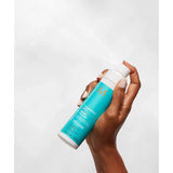 Volumizing Mist-Moroccanoil