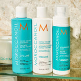 Volumizing Mist-Moroccanoil