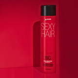 Volumizing Shampoo-Sexy Hair