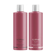 Volumizing Shampoo + Conditioner Duo-Aluram