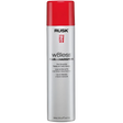 W8less Plus Extra Strong Hold Hairspray-Rusk