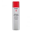 W8less Plus Extra Strong Hold Shaping & Control Hair Spray-Rusk