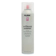 W8less Strong Hold Hairspray-Rusk