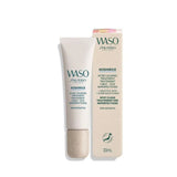 WASO Koshirice Calming Spot Treatment-Shiseido