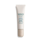WASO Koshirice Calming Spot Treatment-Shiseido