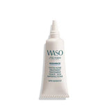 WASO Koshirice Tinted Acne Treatment-Shiseido